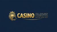 Casino Days